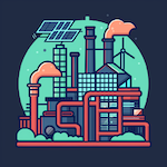 OpenAPI Clients Factory